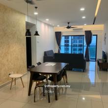 Landmark Residence 1