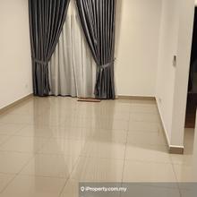 1093sqft 3rooms Berkeley Uptown to rent Goh Hock Huat
