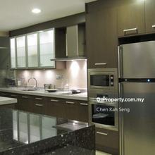 Suasana Sentral Loft For Sale