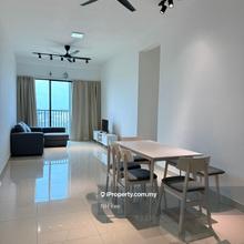 Residensi Bintang, Bukit Jalil