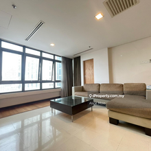 Move in Condition