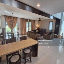Cluster house for Sale