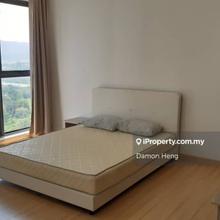 Sungai Buloh Specialist Fast Sourcing Grade A Property