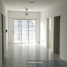 Razakmas 1 3 Bedrooms 2 Bathrooms partially furnished for rent