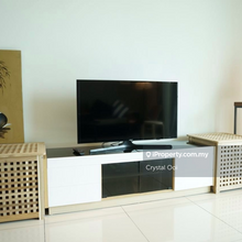 Summerton for Sale at Bayan Lepas near Queensbay 