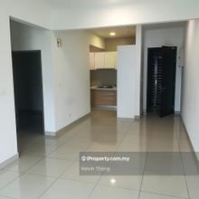 Full Loan, Low Down Payment , Below Markt Price 
