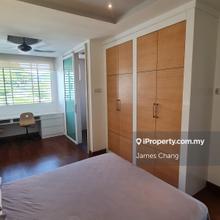 PJ New Landed, ss2, ss22, sea park, petaling jaya landed house