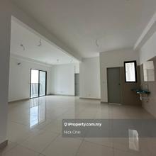 Residensi Bintang, Bukit Jalil for Sale