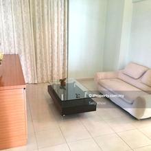 Bayswater Residence Move-In Ready Fully Furnished For Rent