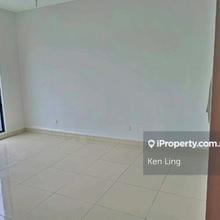 9ine Condo @ Suria Residen, Cheras