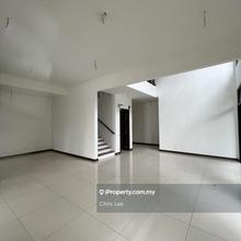 Monterey Villa @ Eco Sanctuary Area Specialist