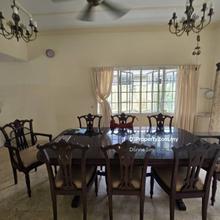 Wanted and sought after location in USJ