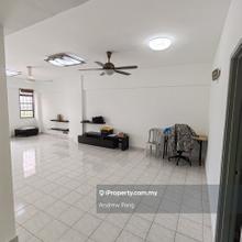 Tropika Paradise Nice Maintenance Unit For Sales