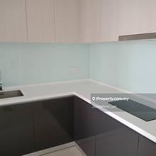 Cantara Residences, Ara Damansara, Petaling Jaya