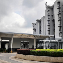 Buy Now to Earn 126k! 40.95% Below Market Value Auction Property!