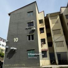 Good Condition,Good Location