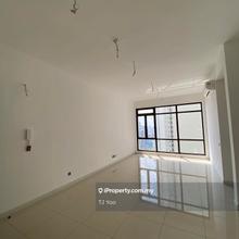 Many units on hand ready for sale and rent, contact for viewing now