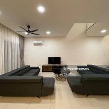 Spacious & Functional Dual-Level Living Spaces, Clubhouse & Facilities
