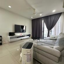 Anjali Condominium Private Lift Luxury Lifestyle Freehold 2cp Dual Key