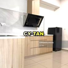 Metropol, Bukit Mertajam, Bandar Perda, Full Furnish Rent