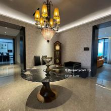 Epitome of Luxury Living nestled in Damansara Height