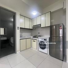 Many unit on hand, welcome compare, welcome ask, viewing anytime!