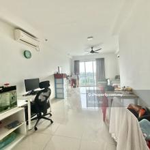 Austin Suites Service Apartment Renovated 2bed 2bath For Sale