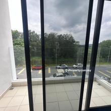 Sepang , Salak Tinggi , 28 residence , taman orkid Townhouse For Sell