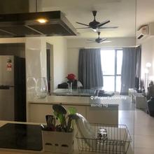 Nice Unit Facing Golf View - Must View 