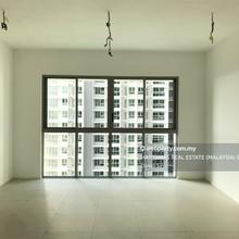 Serviced residence for Sale