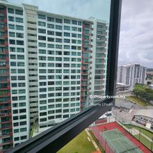 Mount Austin Taman Daya Setia Indah Dato Onn Seri Austin Austin Height