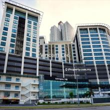 Office for Rent
