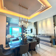 The Light Collection For Rent !!