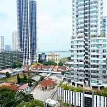 Affordable Apartment in Premium Location
