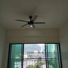 Dutamas Condo / Near Bm Town / Bukit Mertajam
