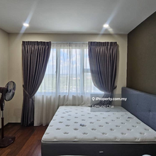 For Rent: Rivervale Condominium