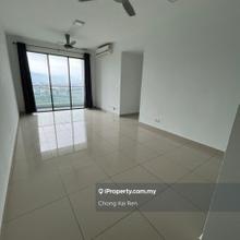 Actual Photos, Ready For Viewing