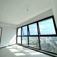 Urban Suites @ Jelutong seaview georgetown