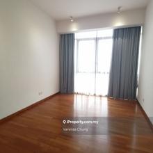 For Sale/1203sqft/2 bedrooms/2 bathrooms 