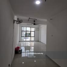 51 boulevard for rent 