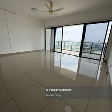 Lakeville @ Wahyu Jalan Kuching Batu Caves Kepong