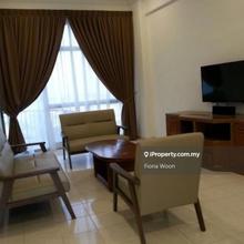 Condominium For Rent Lagenda , Klebang Melaka