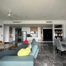 The Estate  Bangsar South 