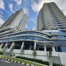 Senada Residence Specialist Many Unit For Sale