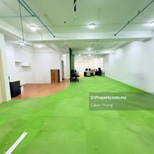Office for Sale