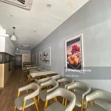 Super Cheap, Bandar Mahkota Cheras Shop for Rent