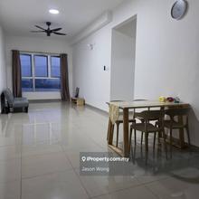 Skylake Residence Nice Unit for Sale