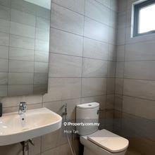 Bungalow for Sale