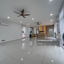 The Hills Bungalow House for rent