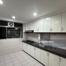 Prima Tiara 2 Segambut for Rent 